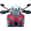 Πλευρικοί εκτροπείς DUCATI MULTIST ΑΛΛΑ DU038T Πλευρικοί εκτροπείς DUCATI MULTIST ΑΛΛΑ DU038T thumb