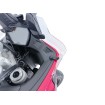 Πλευρικοί εκτροπείς DUCATI MULTIST ΑΛΛΑ DU038T Πλευρικοί εκτροπείς DUCATI MULTIST ΑΛΛΑ DU038T thumb