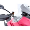 Πλευρικοί εκτροπείς DUCATI MULTIST ΑΛΛΑ DU038T Πλευρικοί εκτροπείς DUCATI MULTIST ΑΛΛΑ DU038T thumb