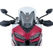 Πλευρικοί εκτροπείς DUCATI MULTIST ΑΛΛΑ DU038T Πλευρικοί εκτροπείς DUCATI MULTIST ΑΛΛΑ DU038T thumb