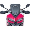 Πλευρικοί εκτροπείς DUCATI MULTIST ΑΛΛΑ DU038T Πλευρικοί εκτροπείς DUCATI MULTIST ΑΛΛΑ DU038T thumb