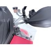 Πλευρικοί εκτροπείς DUCATI MULTIST ΑΛΛΑ DU038T Πλευρικοί εκτροπείς DUCATI MULTIST ΑΛΛΑ DU038T thumb