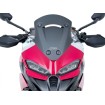 Πλευρικοί εκτροπείς DUCATI MULTIST ΑΛΛΑ DU038T Πλευρικοί εκτροπείς DUCATI MULTIST ΑΛΛΑ DU038T thumb