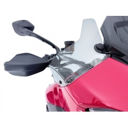 Πλευρικοί εκτροπείς DUCATI MULTIST ΑΛΛΑ DU038F Πλευρικοί εκτροπείς DUCATI MULTIST ΑΛΛΑ DU038F