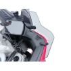 Πλευρικοί εκτροπείς DUCATI MULTIST ΑΛΛΑ DU038F thumb