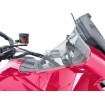 Πλευρικοί εκτροπείς DUCATI MULTIST ΑΛΛΑ DU038F thumb