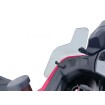 Πλευρικοί εκτροπείς DUCATI MULTIST ΑΛΛΑ DU038F thumb