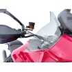 Πλευρικοί εκτροπείς DUCATI MULTIST ΑΛΛΑ DU038F thumb