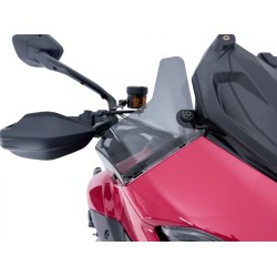 Πλευρικοί εκτροπείς DUCATI MULTIST ΔΙΑΦΟΡΑ DU038FS