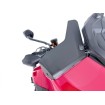 Πλευρικοί Ανεμοθραύστες DUCATI MULTIST ΑΛΛΑ DU038NO thumb