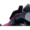 Πλευρικοί Ανεμοθραύστες DUCATI MULTIST ΑΛΛΑ DU038NO thumb
