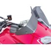 Πλευρικοί Ανεμοθραύστες DUCATI MULTIST ΑΛΛΑ DU038NO thumb