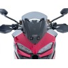 Πλευρικοί Ανεμοθραύστες Σπορ DUCATI M ΑΛΛΑ DU039FS