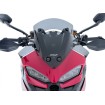 Πλευρικοί Ανεμοθραύστες Σπορ DUCATI M ΑΛΛΑ DU039FS thumb