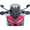 Πλευρικοί Ανεμοθραύστες Σπορ DUCATI M ΑΛΛΑ DU039FS thumb