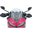 Πλευρικοί εκτροπείς αέρα σπορ DUCATI M ΑΛΛΑ DU039NO thumb
