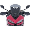 Πλευρικοί εκτροπείς αέρα σπορ DUCATI M ΑΛΛΑ DU039NO thumb