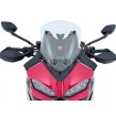 Πλευρικοί εκτροπείς αέρα σπορ DUCATI M ΑΛΛΑ DU039NO thumb