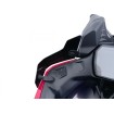 Πλευρικοί εκτροπείς αέρα σπορ DUCATI M ΑΛΛΑ DU039NO thumb