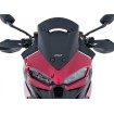 Πλευρικοί εκτροπείς αέρα σπορ DUCATI M ΑΛΛΑ DU039NO thumb