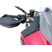 Πλευρικοί εκτροπείς αέρα σπορ DUCATI M ΑΛΛΑ DU039NO thumb