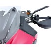 Πλευρικοί εκτροπείς αέρα σπορ DUCATI M ΑΛΛΑ DU039NO thumb