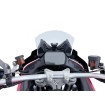 Πλευρικοί εκτροπείς αέρα σπορ DUCATI M ΑΛΛΑ DU039NO thumb
