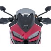 Πλευρικοί εκτροπείς αέρα σπορ DUCATI M ΑΛΛΑ DU039NO thumb