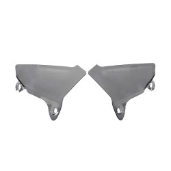 Πλευρικός εκτροπέας MULTISTRADA V4 ΑΛΛΑ DU019F Πλευρικός εκτροπέας MULTISTRADA V4 ΑΛΛΑ DU019F