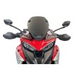 Πλευρικός εκτροπέας MULTISTRADA V4 ΑΛΛΑ DU019F thumb