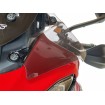 Πλευρικός εκτροπέας MULTISTRADA V4 ΑΛΛΑ DU019F thumb