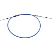 Καλώδιο ελέγχου WSM PERFORMACE PARTS 002-048-01 thumb