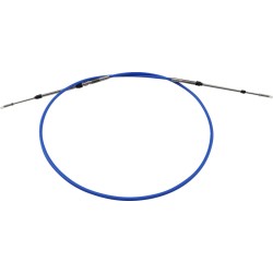 Καλώδιο ελέγχου WSM PERFORMACE PARTS 002-048-01