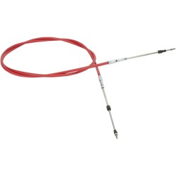 Καλώδιο ελέγχου YAMAHA WSM PERFORMACE PARTS 002-051 Καλώδιο ελέγχου YAMAHA WSM PERFORMACE PARTS 002-051