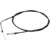 Καλώδιο γκαζιού YAMAHA WSM PERFORMACE PARTS 002-055
