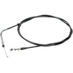Καλώδιο γκαζιού YAMAHA WSM PERFORMACE PARTS 002-055 thumb