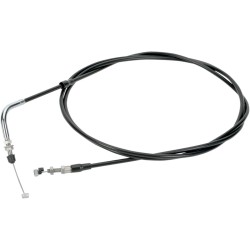 Καλώδιο γκαζιού YAMAHA WSM PERFORMACE PARTS 002-055