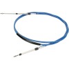 Καλώδιο ελέγχου KAW WSM PERFORMACE PARTS 002-069