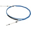 Καλώδιο ελέγχου KAW WSM PERFORMACE PARTS 002-069 thumb