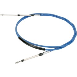 Καλώδιο ελέγχου KAW WSM PERFORMACE PARTS 002-069 Καλώδιο ελέγχου KAW WSM PERFORMACE PARTS 002-069