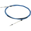 Καλώδιο ελέγχου KAW WSM PERFORMACE PARTS 002-074