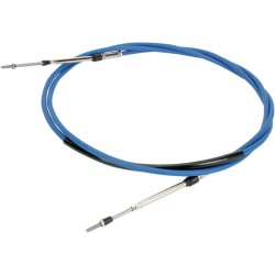 Καλώδιο ελέγχου KAW WSM PERFORMACE PARTS 002-074 Καλώδιο ελέγχου KAW WSM PERFORMACE PARTS 002-074