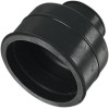 Λαστιχένιο παπούτσι/PTO WSM PERFORMACE PARTS 003-100