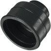 Λαστιχένιο παπούτσι/PTO WSM PERFORMACE PARTS 003-100 Λαστιχένιο παπούτσι/PTO WSM PERFORMACE PARTS 003-100 thumb