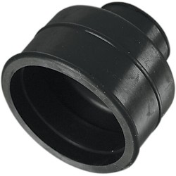 Λαστιχένιο παπούτσι/PTO WSM PERFORMACE PARTS 003-100