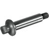Άξονας αντλίας SEA DOO WSM PERFORMACE PARTS 003-106