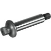 Άξονας αντλίας SEA DOO WSM PERFORMACE PARTS 003-106 thumb