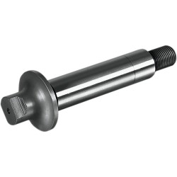 Άξονας αντλίας SEA DOO WSM PERFORMACE PARTS 003-106 Άξονας αντλίας SEA DOO WSM PERFORMACE PARTS 003-106