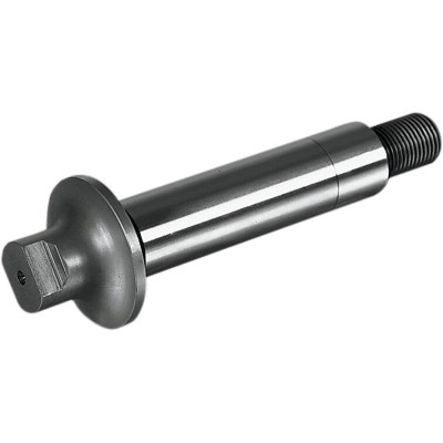 Άξονας αντλίας SEA DOO WSM PERFORMACE PARTS 003-106 Άξονας αντλίας SEA DOO WSM PERFORMACE PARTS 003-106
