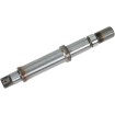 Άξονας αντλίας KAWASAKI WSM PERFORMACE PARTS 003-109 thumb